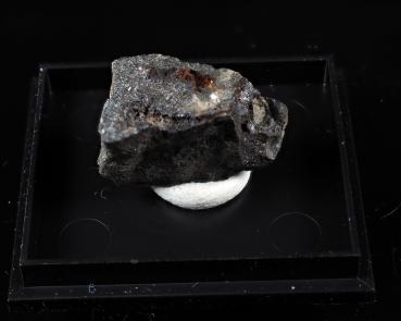 Nantokite